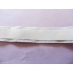 Self Adhesive Ribbon